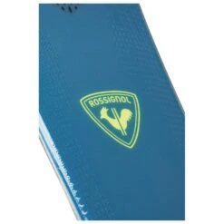 Rossignol Ski-Set Experience 78 Carbon Xpress + Bdg 10 Rossignol Ski-Set Experience 78 Carbon Xpress + Bdg -Rossignol 941975508d54b6c44b63a318dbaf8b8d4805a779 H24ROSSSKI390226 902