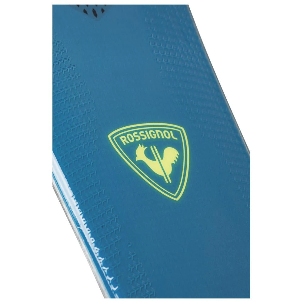 Rossignol Ski-Set Experience 78 Carbon Xpress + Bdg 4 Rossignol Ski-Set Experience 78 Carbon Xpress + Bdg – Bild 4