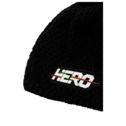Mütze Rossignol Hero Pompon Black 5 Mütze Rossignol Hero Pompon Black -Rossignol 955879eb0c8ae2368a36196f321ebcc8f6edd972 H23ROSSACC325566 ROSS0209935 901