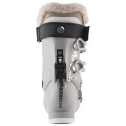 Skischuh Rossignol Track 70 W - Cloud Grey 8 Skischuh Rossignol Track 70 W - Cloud Grey -Rossignol 95652eb8cd630e77288803d2535535d487ba7a28 H24ROSSCHA385700 2