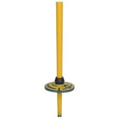 Stöcke Rossignol Stove Pole Mustard 7 Stöcke Rossignol Stove Pole Mustard -Rossignol 957d1ca62ea41afc3cae9d814768fc0f6ed0f4f0 H24ROSSBAT3389858 902