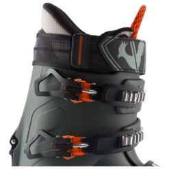 Skischuh Rossignol Track 130 Hv+ Gw Slate Grey 11 Skischuh Rossignol Track 130 Hv+ Gw Slate Grey -Rossignol 95e64344c4a22f401b3e18b65e429922a4c23298 H24ROSSCHA385697 902