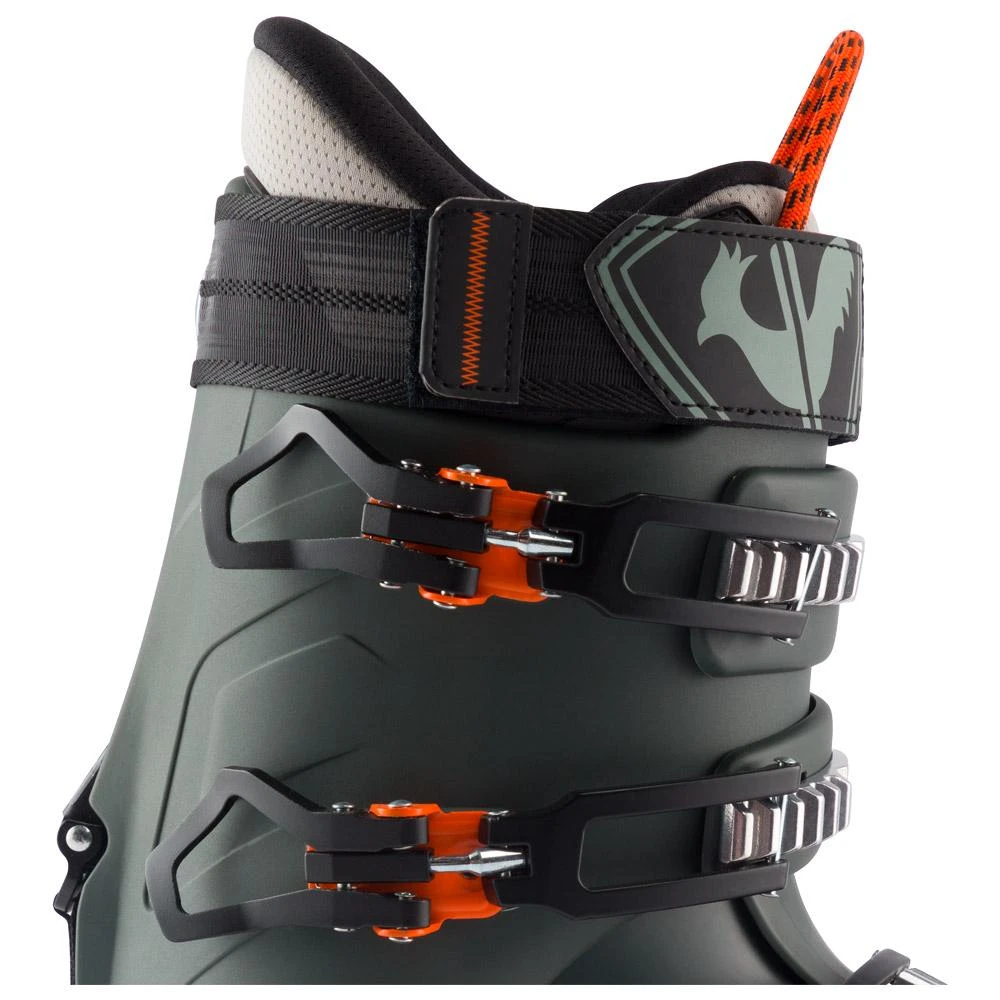 Skischuh Rossignol Track 130 Hv+ Gw Slate Grey 6 Skischuh Rossignol Track 130 Hv+ Gw Slate Grey – Bild 6