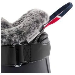 Skischuh Rossignol Pure Elite 120 Soft Black -Rossignol 97036b050180a986eb1d58af1f0b76d966004dd5 H22ROSSCHA258788 10