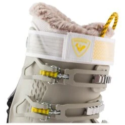 Skischuh Rossignol Alltrack Elite 80 Gw W Dark Beige -Rossignol 998bf168fd238d09457f6215a8208fe58a74fe9c H24ROSSCHA385691 902