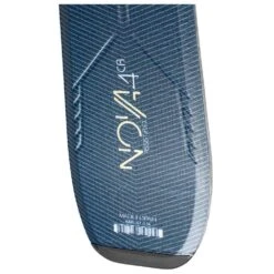 Rossignol Ski-Set Nova 4 Ca Xpress + Bdg -Rossignol 9a781c6cceff849b3e1464b9f14349084f481ef4 H23ROSSSKI255150 901