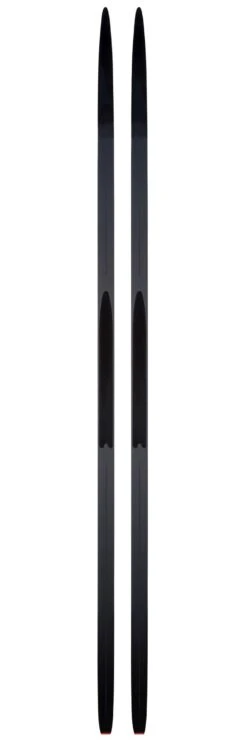 Rossignol Langlaufski-Set Delta Sport R-Skin IFP + Bdg 11 Rossignol Langlaufski-Set Delta Sport R-Skin IFP + Bdg -Rossignol 9abbaf8d8ea9fba4dd8bdcae70e74c5f3be1a52e H22ROSSSKI178386 7