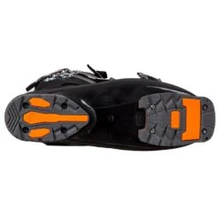 Skischuh Rossignol Hi-Speed Pro 110 Mv Gw Black Orange -Rossignol 9c81cdd3f3797dbf030c68db04bd365fabaed96c H23ROSSCHA263956 7