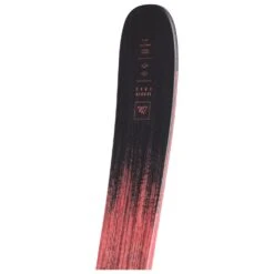 Rossignol Ski-Set Sender Free 110 Open + Bdg -Rossignol 9d3880c2a9678b46dfffa0bdc501bece8d9e5e0a H24ROSSSKI386337 902 1