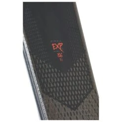 Rossignol Ski-Set Experience 86 Ti Konect + Bdg -Rossignol 9d61896ad277381011d4d820dc783450e6942ae9 H23ROSSSKI369376 902