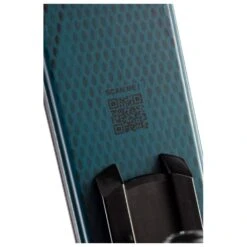 Ski-Set Rossignol Experience 82 Basalt Konect + Nx 12 Konect 13 Ski-Set Rossignol Experience 82 Basalt Konect + Nx 12 Konect -Rossignol 9d9629a91143c9d4a648a78095b9783c780f4d16 H23ROSSKSK391833 903
