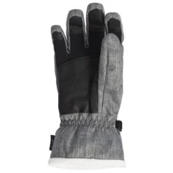Handschuhe Rossignol W Saphir Impr Heather Grey 3 Handschuhe Rossignol W Saphir Impr Heather Grey -Rossignol 9e0c70c16dad5bf091331ac49c78544ef877beda H23ROSSACC2336725 2
