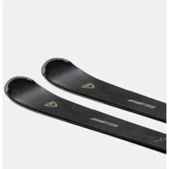 Ski-Set Rossignol Nova 6 Xpress + Xpress 11 Gw -Rossignol 9e0d72d5da2ea08ebadd4f9c2f8b1dbe062c4cf0 H23ROSSKSK374063 901