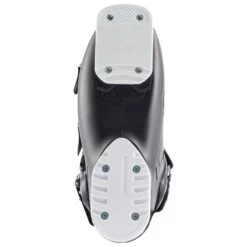 Skischuh Rossignol Pure Comfort 60 Soft Black 8 Skischuh Rossignol Pure Comfort 60 Soft Black -Rossignol a03f135e0a186c0605177b999e59a83a95607267 H24ROSSCHA385712 9