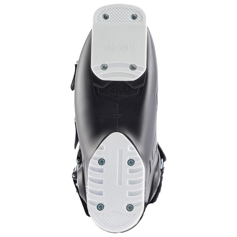 Skischuh Rossignol Pure Comfort 60 Soft Black 4 Skischuh Rossignol Pure Comfort 60 Soft Black – Bild 4