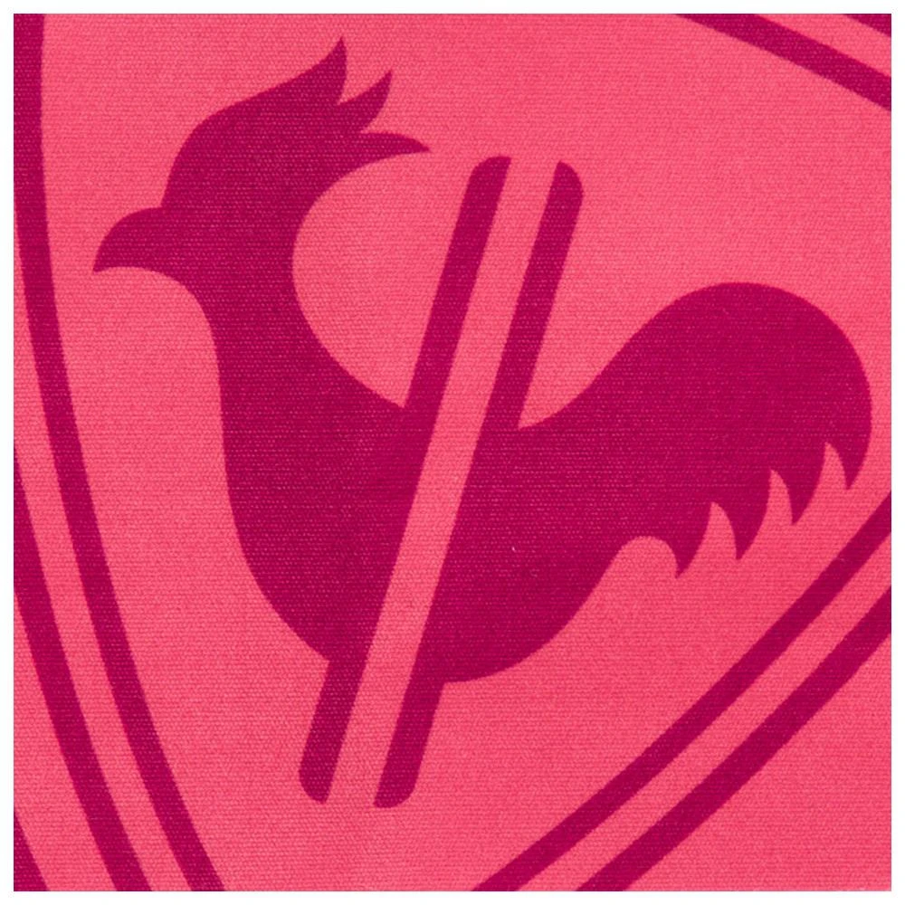 Stirnband Rossignol Xc World Cup Hb Pink Lift 2 Stirnband Rossignol Xc World Cup Hb Pink Lift – Bild 2