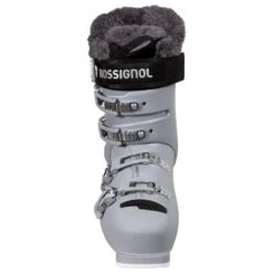 Skischuh Rossignol Pure 80 Metal Ice Grey 8 Skischuh Rossignol Pure 80 Metal Ice Grey -Rossignol a33609507c038174ce4360e76c220c7e11c15c18 H23ROSSCHA258232 4