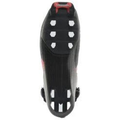 Langlauf Skischuhe Rossignol X-Ium Carbon Premium+ Skate Spirale -Rossignol a33667b6572b8487067676671923b1816ce08b6c H23ROSSCHA249616 9