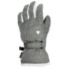 Handschuhe Rossignol W Famous Impr Heather Grey