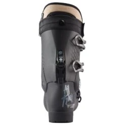 Skischuh Rossignol Alltrack Pro 100 Mv Black -Rossignol a4a81aa915ce8e5f8c80680dd6b9588542d481de H24ROSSCHA385686 2