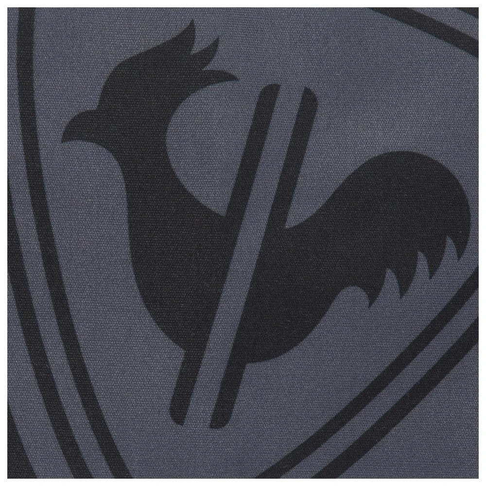 Stirnband Rossignol Xc World Cup Hb Black 2 Stirnband Rossignol Xc World Cup Hb Black – Bild 2