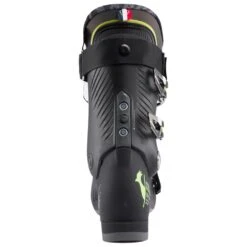 Skischuh Rossignol Hi Speed Pro 100 Mv Black Yellow -Rossignol a5fe5756799c9a732d9631f7f00bbe39eab3b1e0 H23ROSSCHA214359 2