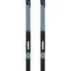 Langlauf Rossignol X-IUM Skating WCS S2