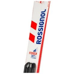 Rossignol Ski-Set Forza 30° V-Ca Xpress + Bdg 9 Rossignol Ski-Set Forza 30° V-Ca Xpress + Bdg -Rossignol a71c07840cd1f4d3fde843a08999a1946e4de978 H24ROSSSKI386330 903