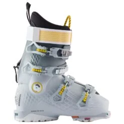 Skischuh Rossignol Alltrack Pro 100 Lt Gw W Grey Blue 9 Skischuh Rossignol Alltrack Pro 100 Lt Gw W Grey Blue -Rossignol a7475d52b6c60b3010a13b49db0d30a13d90eab5 H24ROSSCHA385692 3