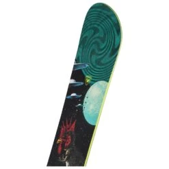 Rossignol Snowboard-Set Scan Smalls + Bdg 7 Rossignol Snowboard-Set Scan Smalls + Bdg -Rossignol a88ebde5f1e794de1dbdb3fb987795283f1ab721 H24ROSSBOA400312 901
