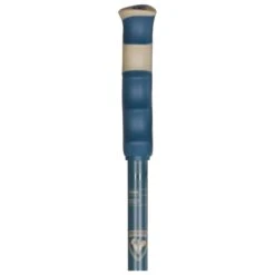 Stöcke Rossignol Stove Pole Sand 6 Stöcke Rossignol Stove Pole Sand -Rossignol aa31e5014d6a0d495512bf4e05d985a5dc7ed473 H24ROSSBAT3389857 901