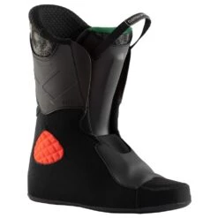 Skischuh Rossignol Track 130 Gw Black Green 9 Skischuh Rossignol Track 130 Gw Black Green -Rossignol ac0acadbf74be716784122be7458424c5128f4cc H22ROSSCHA190176 3