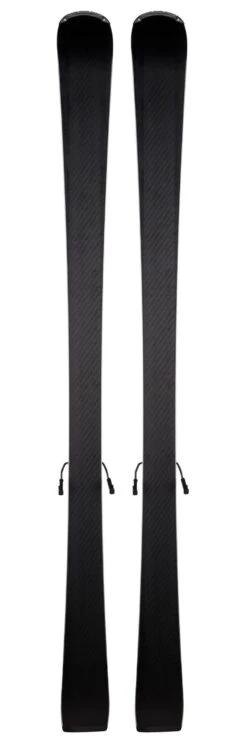 Rossignol Ski-Set Nova 10 Ti Xpress + Bdg 9 Rossignol Ski-Set Nova 10 Ti Xpress + Bdg -Rossignol ad99e9f0f0c0f3a2e022b950f8399669b0391f19 H23ROSSSKI255461 2