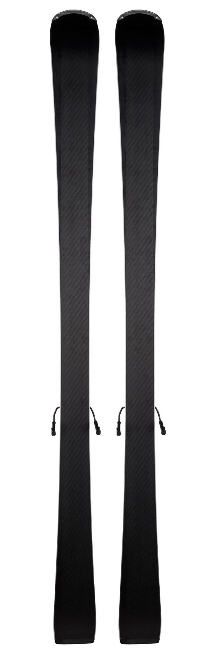 Rossignol Ski-Set Nova 10 Ti Xpress + Bdg 5 Rossignol Ski-Set Nova 10 Ti Xpress + Bdg – Bild 5