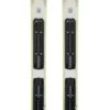 Rossignol Ski-Set Experience 78 Carbon Xpress + Bdg