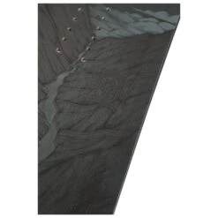 Rossignol Snowboard-Set XV + Bdg 8 Rossignol Snowboard-Set XV + Bdg -Rossignol aec476853fea62f264316be59e721e5106a45976 H23ROSSBOA251085 901