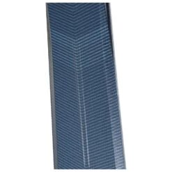 Rossignol Ski-Set Nova 4 Ca Xpress + Bdg -Rossignol b0358b88fd76edb82f72a814ef6969448adb242b H23ROSSSKI255150 903