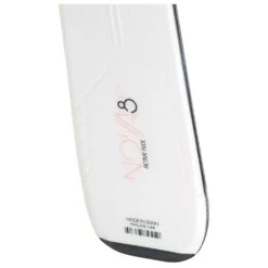 Rossignol Ski-Set Nova 8 Ca Xpress + Bdg -Rossignol b06da1e0854e7885ccbcde86521c8e15c40743b8 H23ROSSSKI255460 906