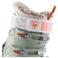 Skischuh Rossignol Alltrack Pro 90 Gw W Mint -Rossignol b0dc51263417fe6f5c145d8135c97e840ab5e3bf H24ROSSCHA385693 902