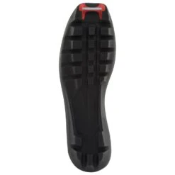 Langlauf Skischuhe Rossignol Xc-3 -Rossignol b0f87b24c9d84198da266c2a6b04c5a0c4a620bb H22ROSSCHA251468 9