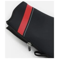 Langlauf Skischuhe Rossignol Overboot 5 Langlauf Skischuhe Rossignol Overboot -Rossignol b1980ff035229898042fa9abb8a893c4fbdc66e4 H23ROSSCHA250352 10