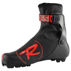 Langlauf Skischuhe Rossignol X-IUM Carbon Premium Skate -Rossignol b22b947172dd53f05c3056dd3c1c3df6b67069b3 VH21ROSSCHA002 2