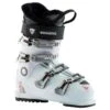 Skischuh Rossignol Pure Comfort 60 White Grey