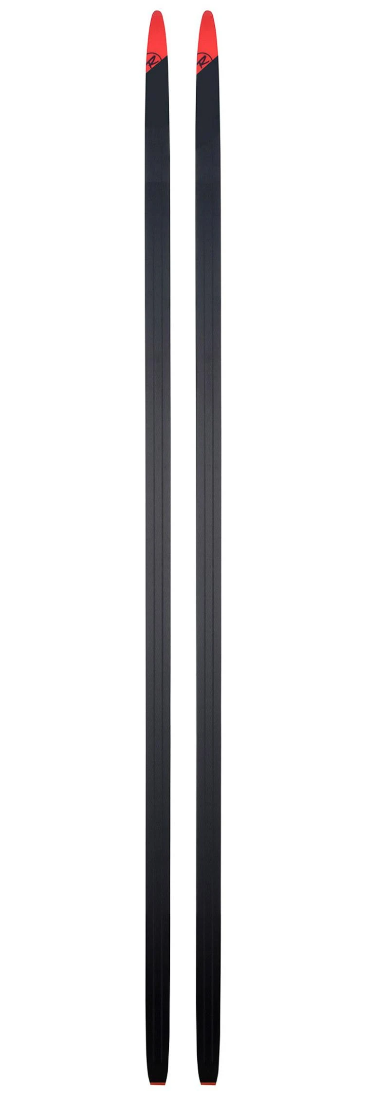 Langlauf Rossignol Delta Sport Skating 5 Langlauf Rossignol Delta Sport Skating – Bild 5