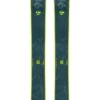 Ski Rossignol Experience 86 Basalt