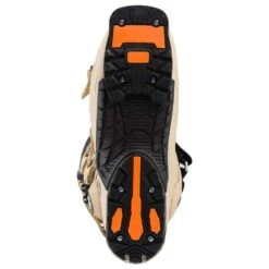 Skischuh Rossignol Alltrack Elite 130 Lt Gw Sand -Rossignol b41b00772fc3f41c3e980616653f8087ba5fea88 VH21ROSSCHA015 3