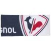 Stirnband Rossignol Xc World Cup Hb Dark Navy