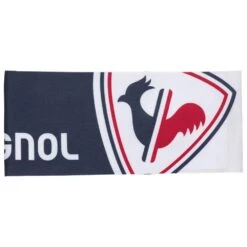 Stirnband Rossignol Xc World Cup Hb Dark Navy