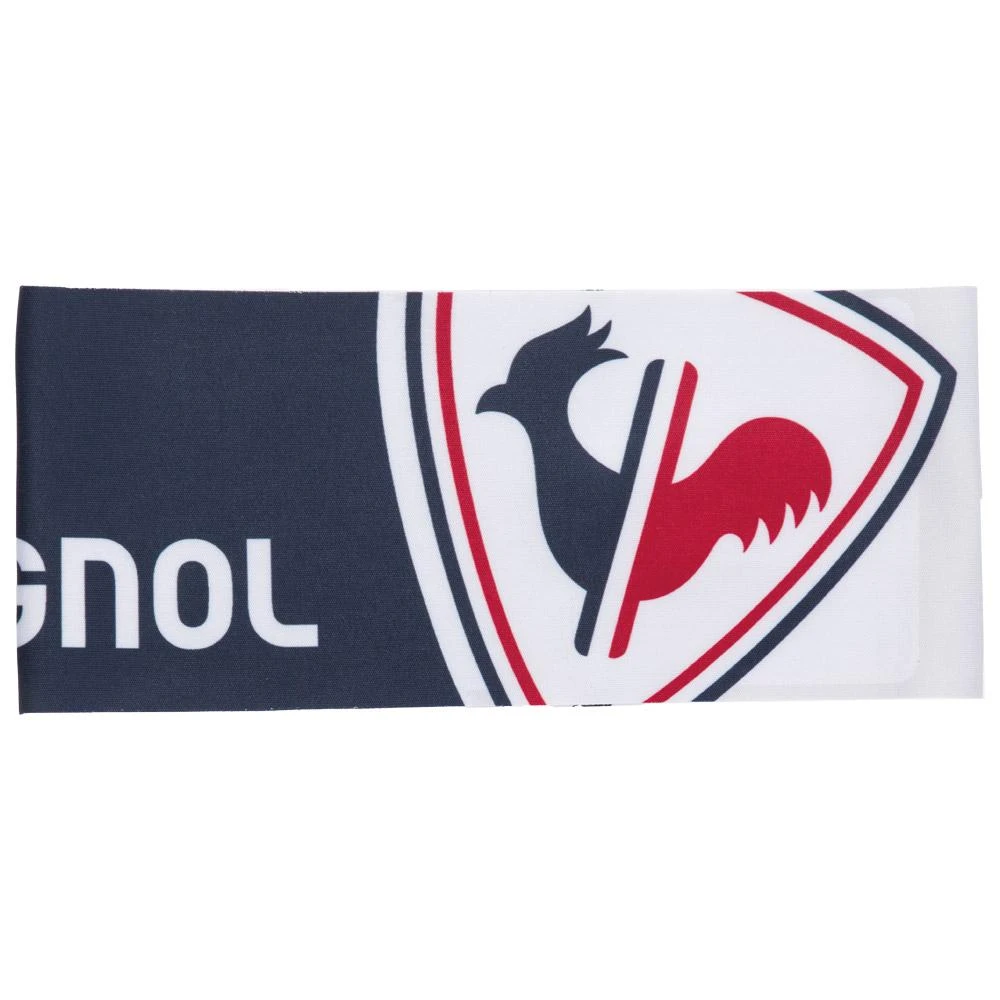 Stirnband Rossignol Xc World Cup Hb Dark Navy 1 Stirnband Rossignol Xc World Cup Hb Dark Navy