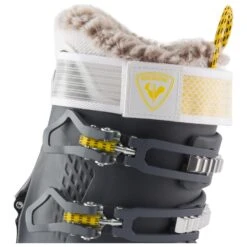 Skischuh Rossignol Alltrack 70 W Iron Black 11 Skischuh Rossignol Alltrack 70 W Iron Black -Rossignol b7589d2d032f150ab1066f8160627f4d161de398 H24ROSSCHA385696 902